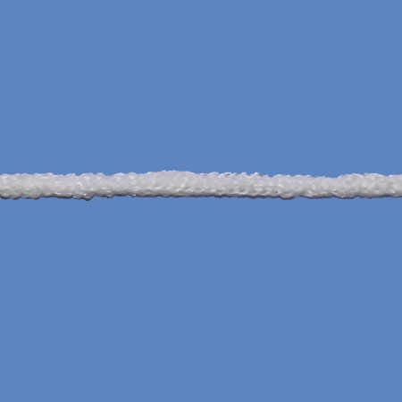  chinstrap elastic cord