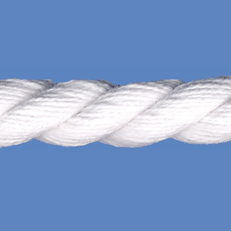 Super Cotton cord