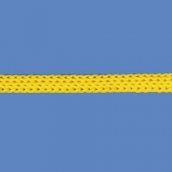 <strong>10/ 14</strong> - Cord C/ Golden Yellow
