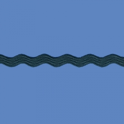 <strong>321/ 22</strong> - Zig Zag/ Verde