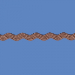 <strong>321/ 10</strong> - Zig Zag/ Beige