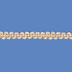 <strong>340/9</strong> - Passementerie/ Brown