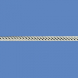 <strong>9/ 0</strong> - Fine Cord C/ Natural