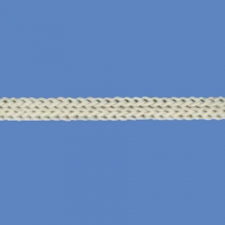 <strong>10/ 0</strong> - Cord C/ Natural