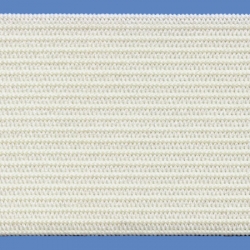<strong>W416/ 33</strong> - Elastic ribbon/ Butter