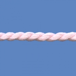 <strong>12/ 3</strong> - Acrylic cord/ Pink