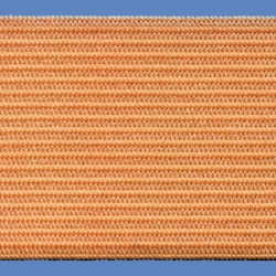 <strong>W416/ 10</strong> - Elastic ribbon/ Beige