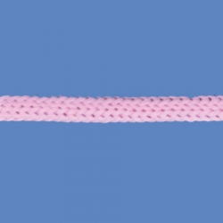 <strong>10/ 3</strong> - Cord C/ Pink