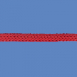 <strong>10/ 6</strong> - Cord C/ Red