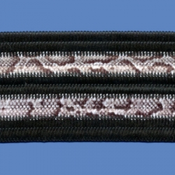 <strong>ST20/ 2/1VI</strong> - Elastic Piton