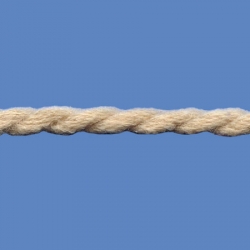 <strong>12/ 10</strong> - Acrylic cord/ Beige