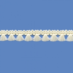 <strong>P33/33</strong> - Fringe/ Butter