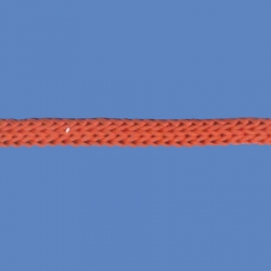 <strong>10/ 7</strong> - Cord C/ Orange